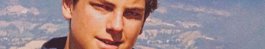 Image of St. Carlo Acutis