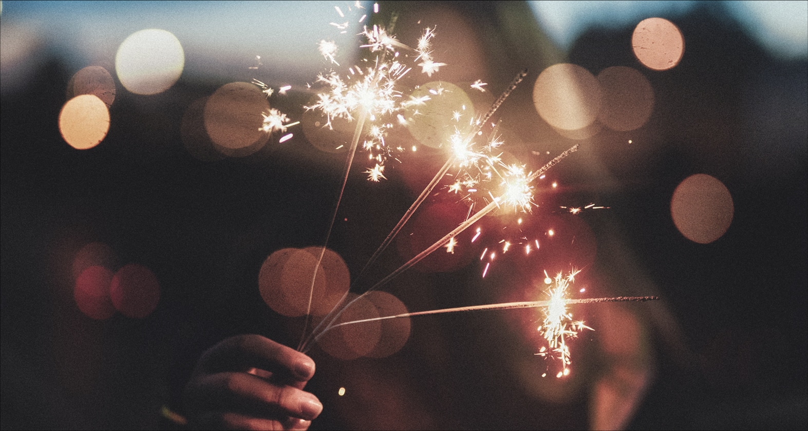 Celebrating the month of October