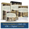 Christ's Message to Smyrna (5-Part Series)