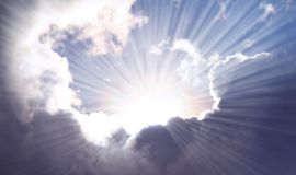 Holy Spirit