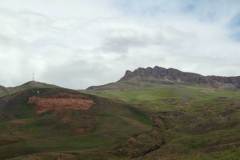 Cliffs-1