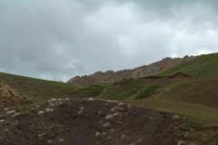 Cliffs-2