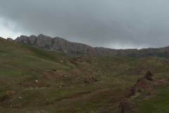 Cliffs-4