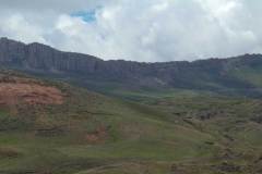 Cliffs-5