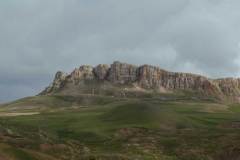 Cliffs-6
