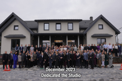 Dedicated-the-Studio