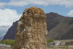 Drogue-Stone-1
