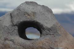 Drogue-Stone-11