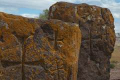 Drogue-Stone-12