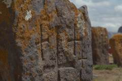 Drogue-Stone-13