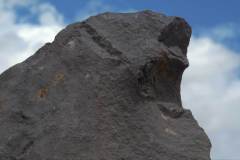 Drogue-Stone-14