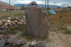 Drogue-Stone-16