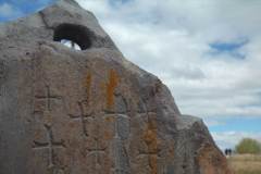 Drogue-Stone-17