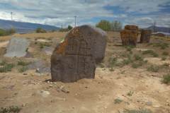 Drogue-Stone-18