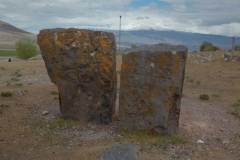 Drogue-Stone-19