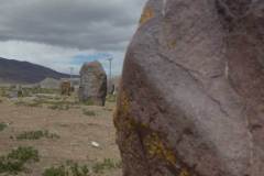 Drogue-Stone-2