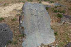 Drogue-Stone-20