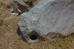 Drogue-Stone-21