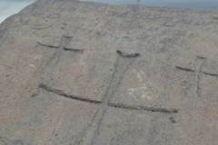 Drogue-Stone-3