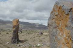 Drogue-Stone-5