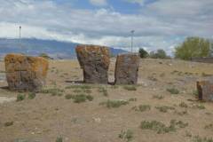 Drogue-Stone-6
