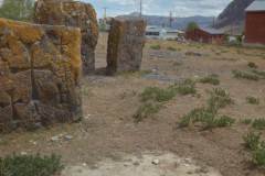 Drogue-Stone-7