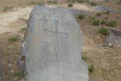 Drogue-Stone-8
