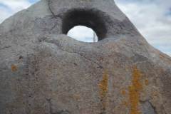 Drogue-Stone-9