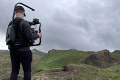 Filming-Crew-12