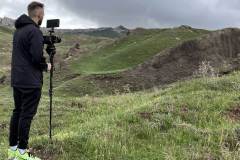 Filming-Crew-13