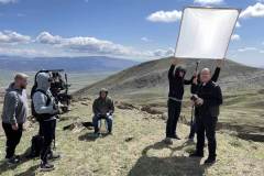 Filming-Crew-14