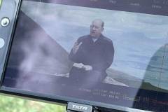 Filming-Crew-19