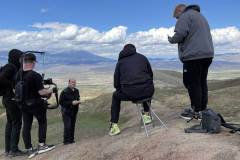 Filming-Crew-21