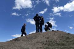 Filming-Crew-22