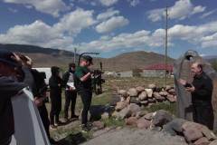 Filming-Crew-24
