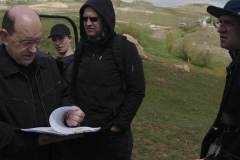 Filming-Crew-25