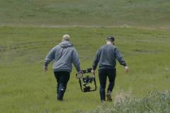 Filming-Crew-26