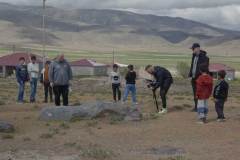 Filming-Crew-27
