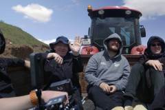 Filming-Crew-29