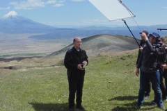 Filming-Crew-3