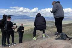 Filming-Crew-7