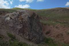 First-Altar-11