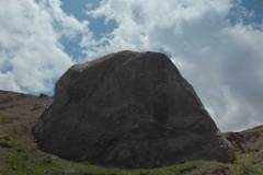 First-Altar-12