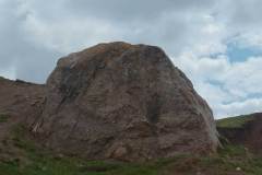 First-Altar-2