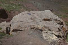 First-Altar-9