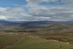 Mountains-of-Ararat-3