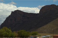 Mountains-of-Ararat-5