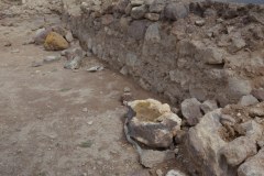Noahs-Home-6