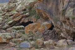 Rock-Nearby-2