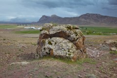 Rock-Nearby-4